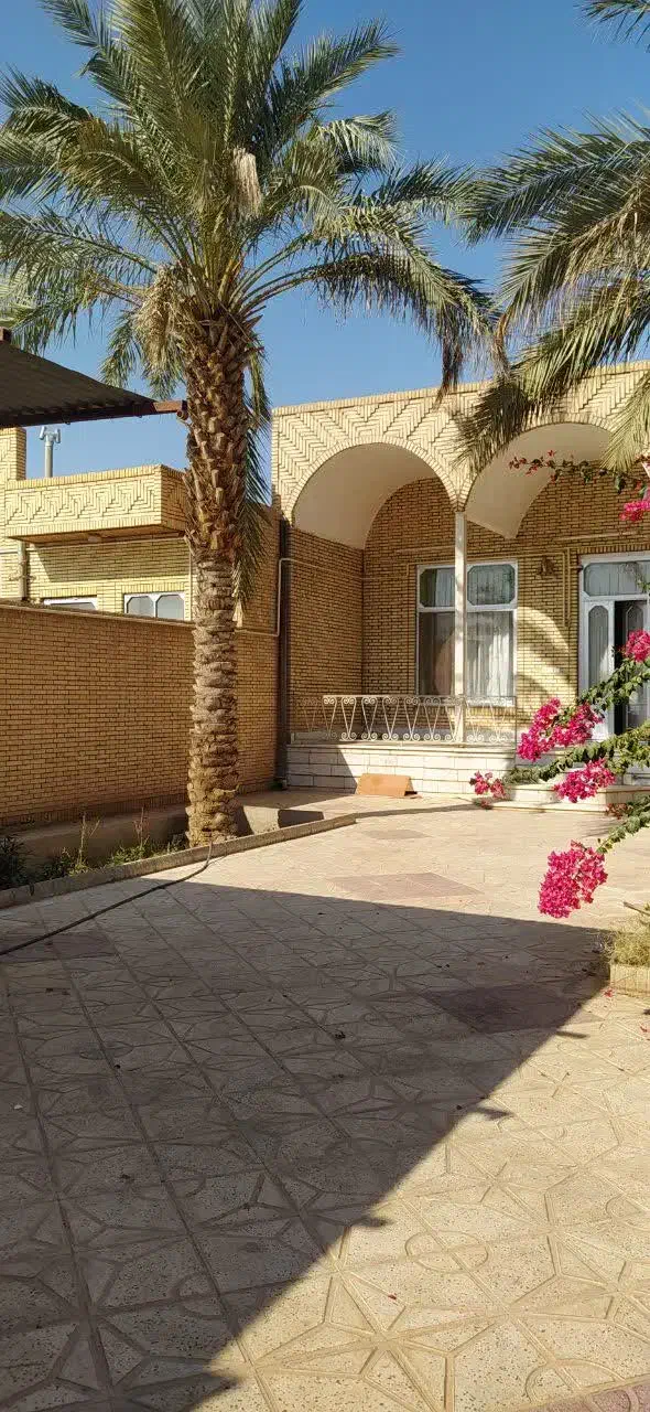 اجاره خانه ویلایی|اجارهٔ خانه و ویلا|طبس, |دیوار