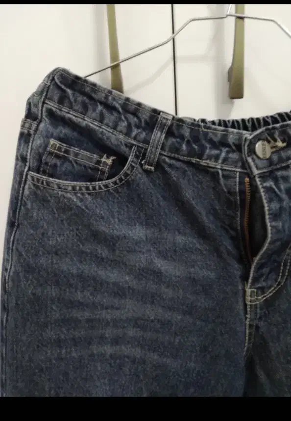 شلوار لی|لباس|خرم‌آباد, |دیوار