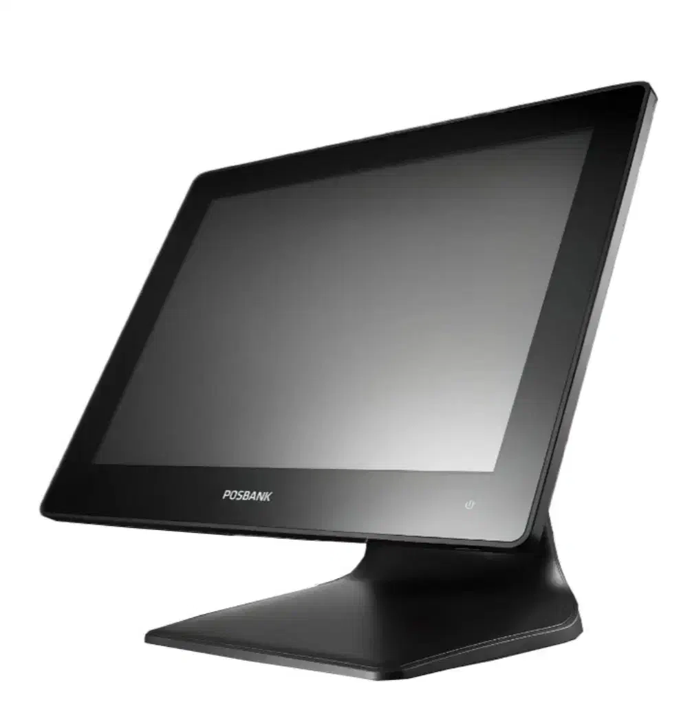 تجهیزات فروشگاهی|فروشگاه و مغازه|اردبیل, |دیوار