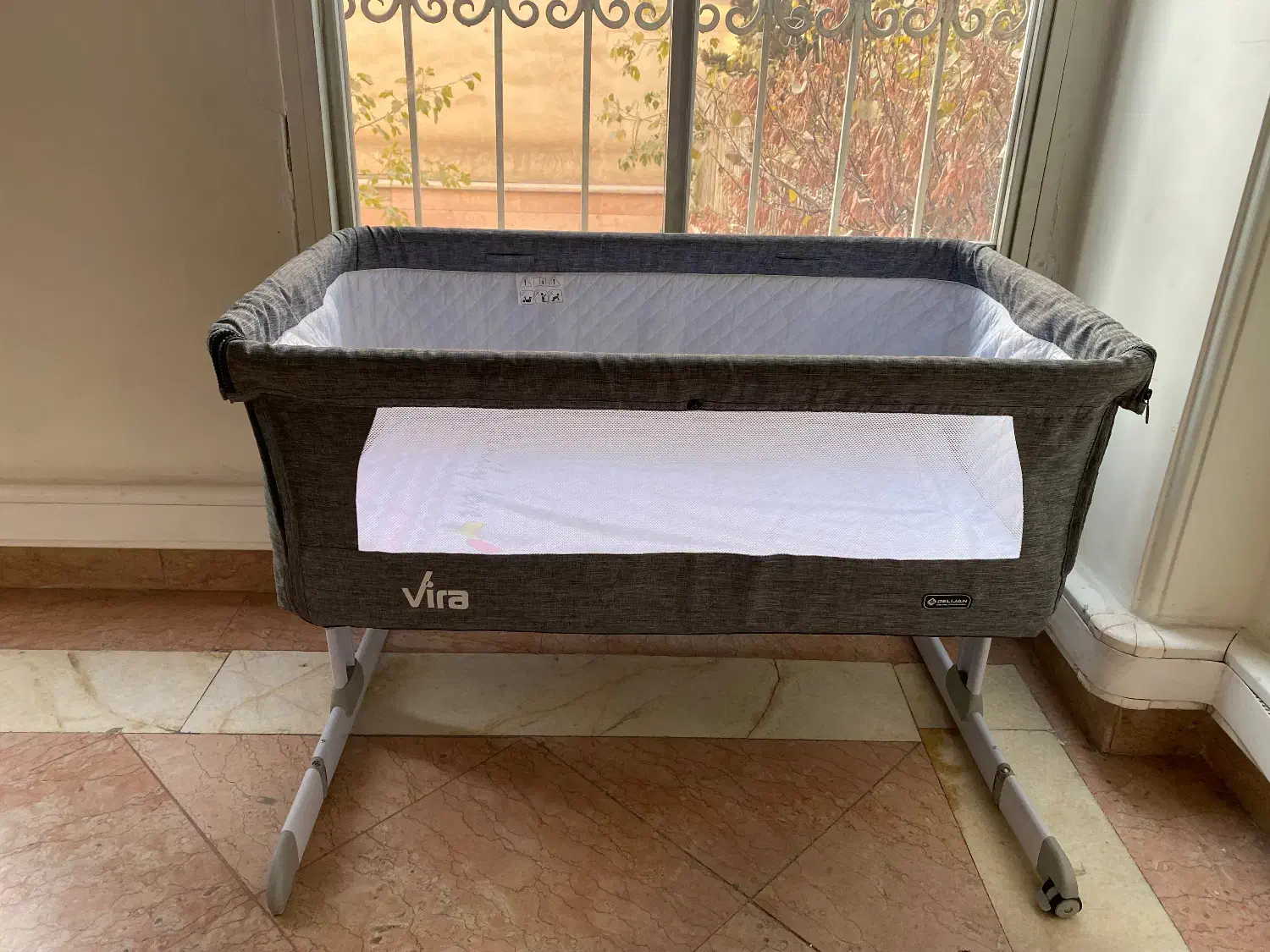 اسباب و سیسمونی کودک|اسباب و اثاث بچه|تهران, آرژانتین|دیوار