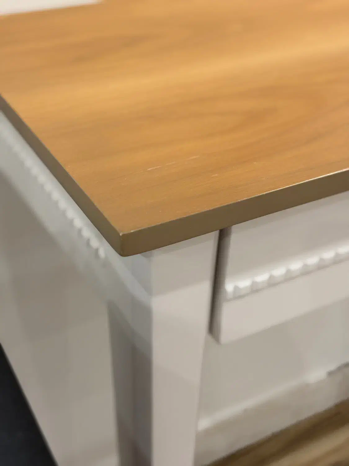 آینه کنسول|بوفه، ویترین، کنسول|سنندج, |دیوار