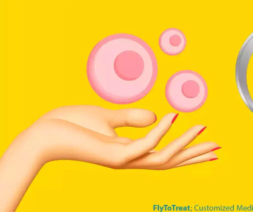 نیازمند تخمک اهدایی|استخدام درمانی، زیبایی، بهداشتی|همدان, |دیوار