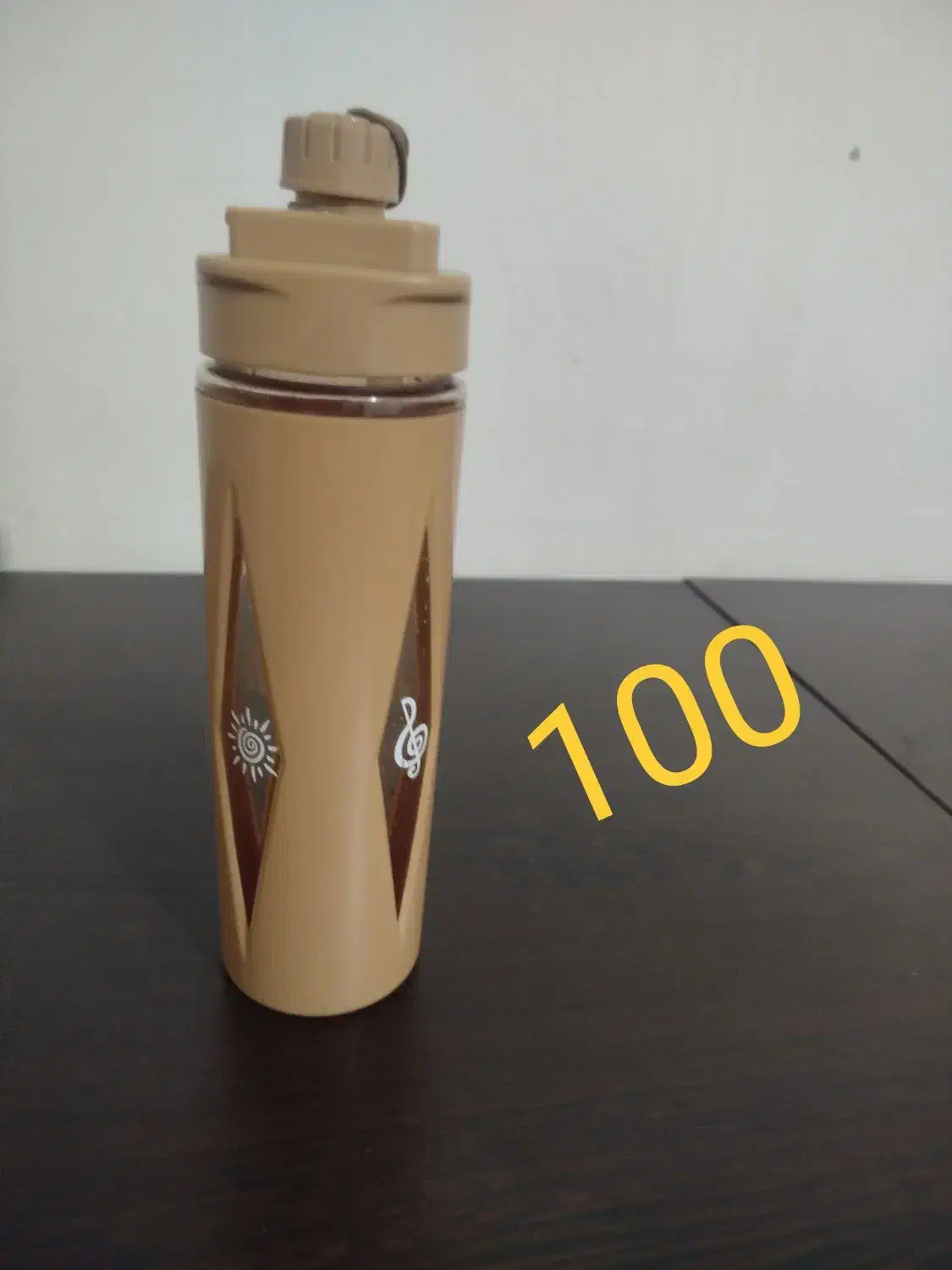 خرید دونه ای هم موجود است|حراج|شاهین دژ, |دیوار
