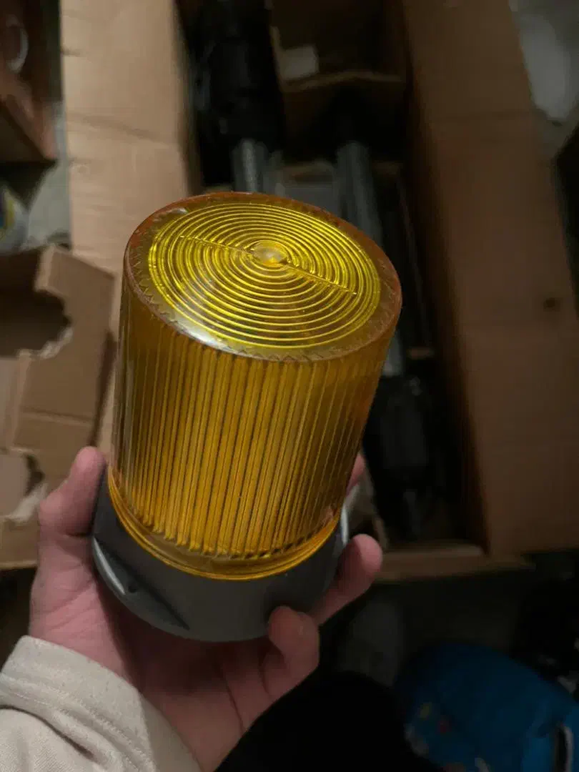 جک در پارکینگ|مصالح و تجهیزات ساختمان|تهران, گلستان (شهرک راه آهن)|دیوار