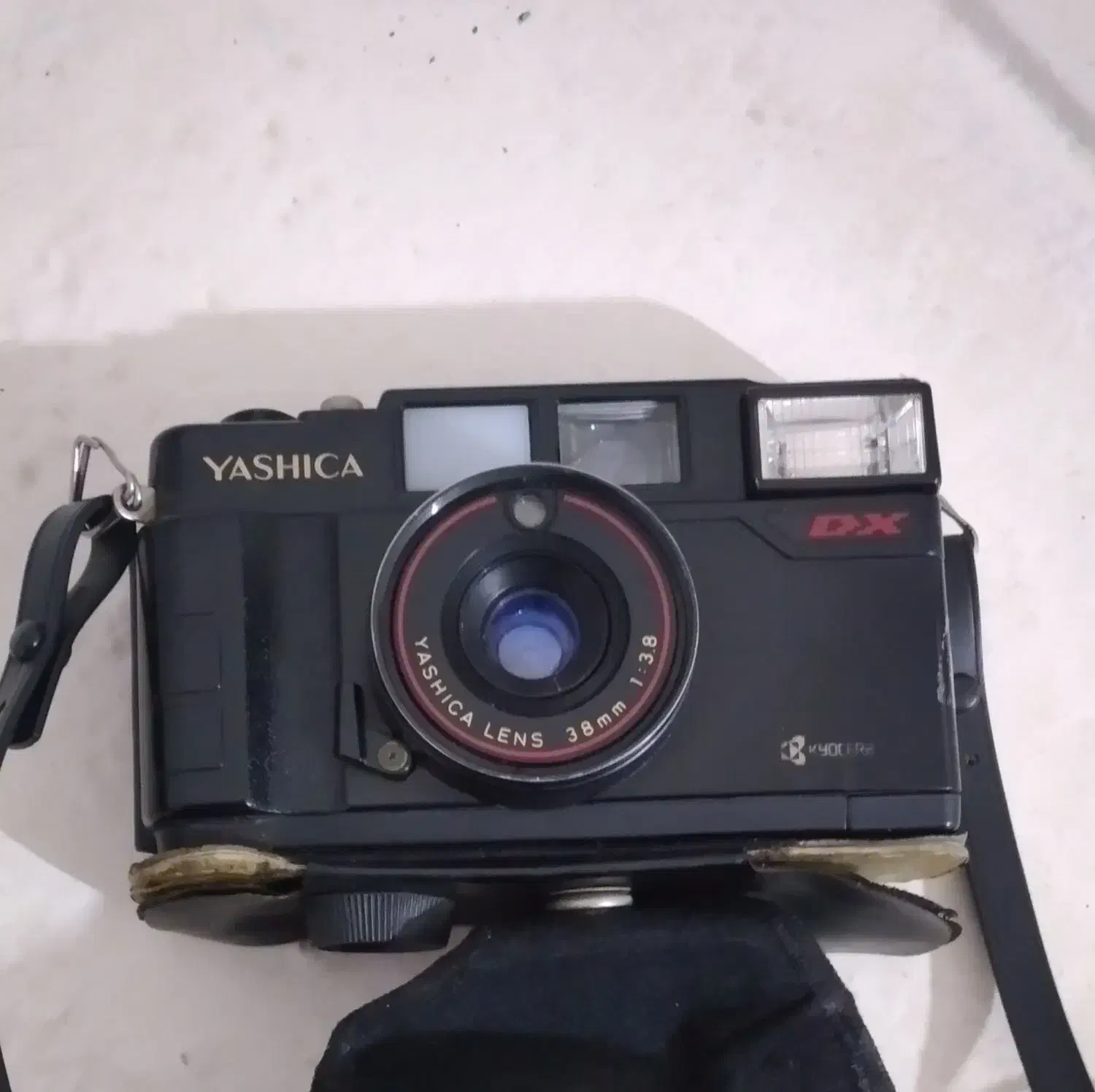 دوربین عکاسی و دیسک و صفحه پژو|دوربین عکاسی و فیلمبرداری|دورود, |دیوار