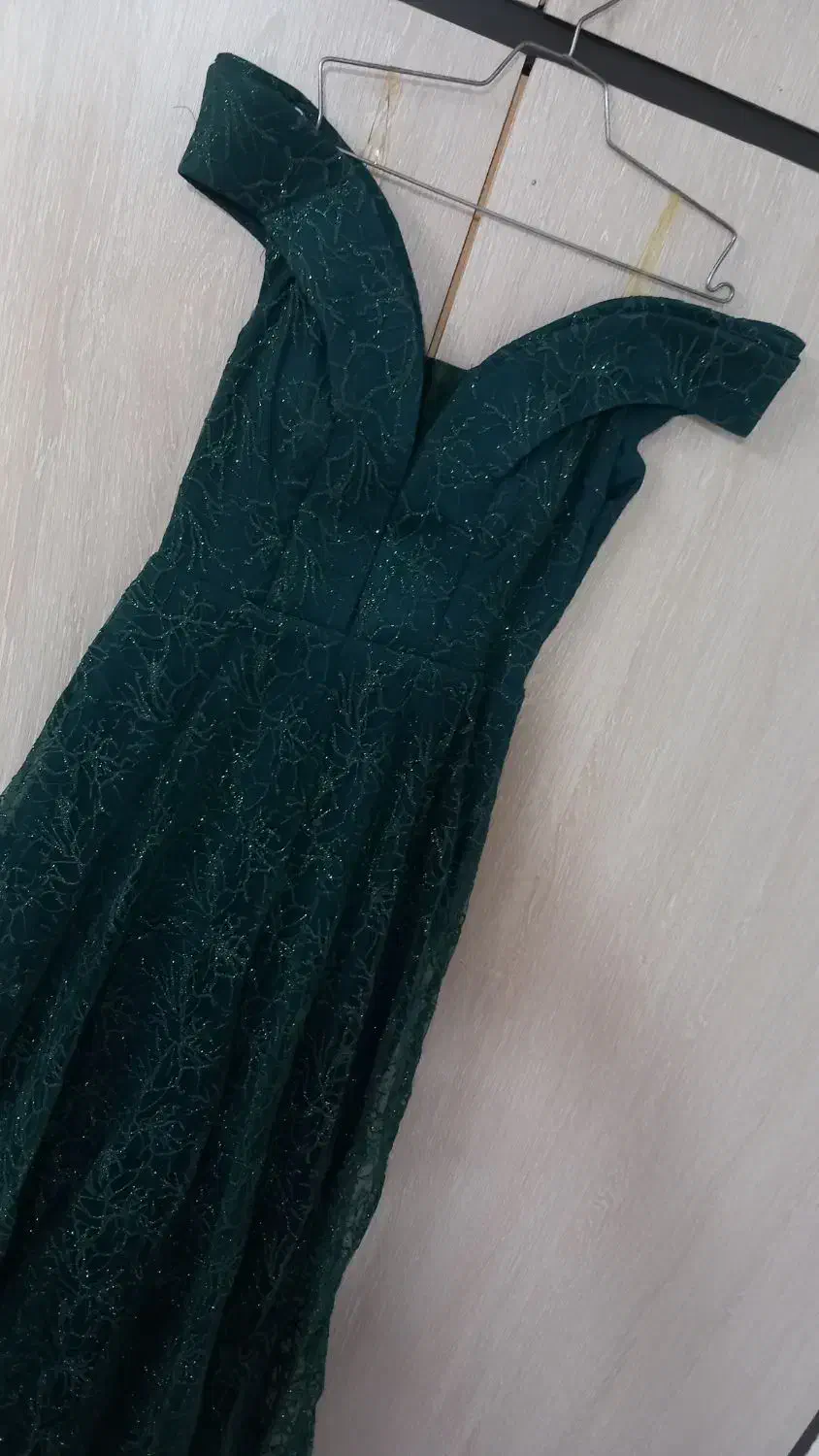 مجلسی زیر قیمت خرید|لباس|قم, شهرک مهدیه (مدرس)|دیوار