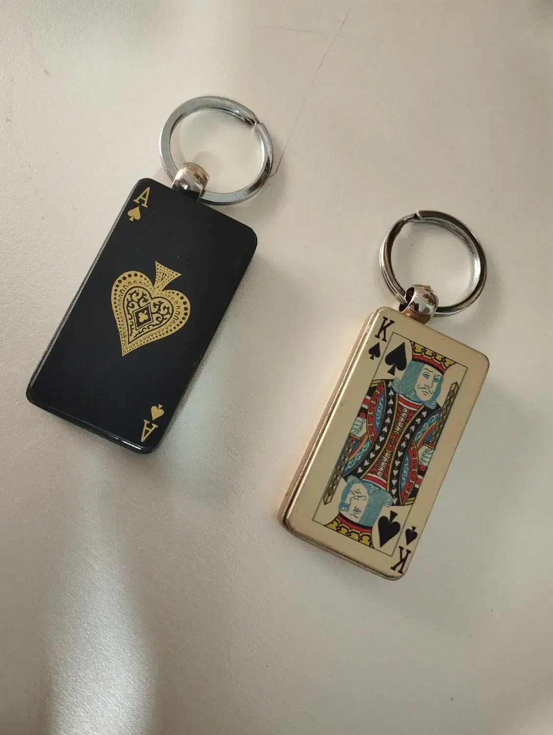 آتشی|کلکسیون و سرگرمی|خرمدره, |دیوار