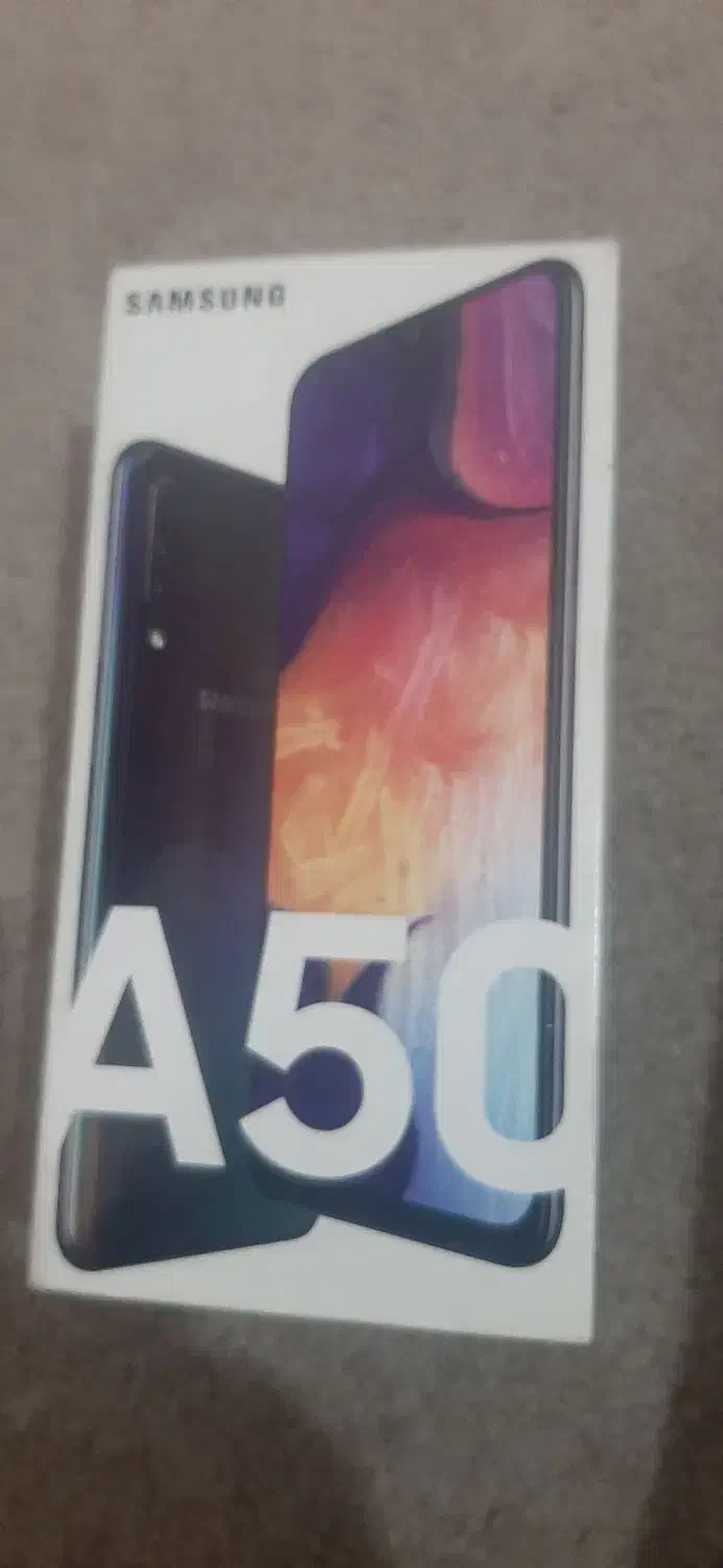 a50وa53|موبایل|اهواز, منبع اب|دیوار