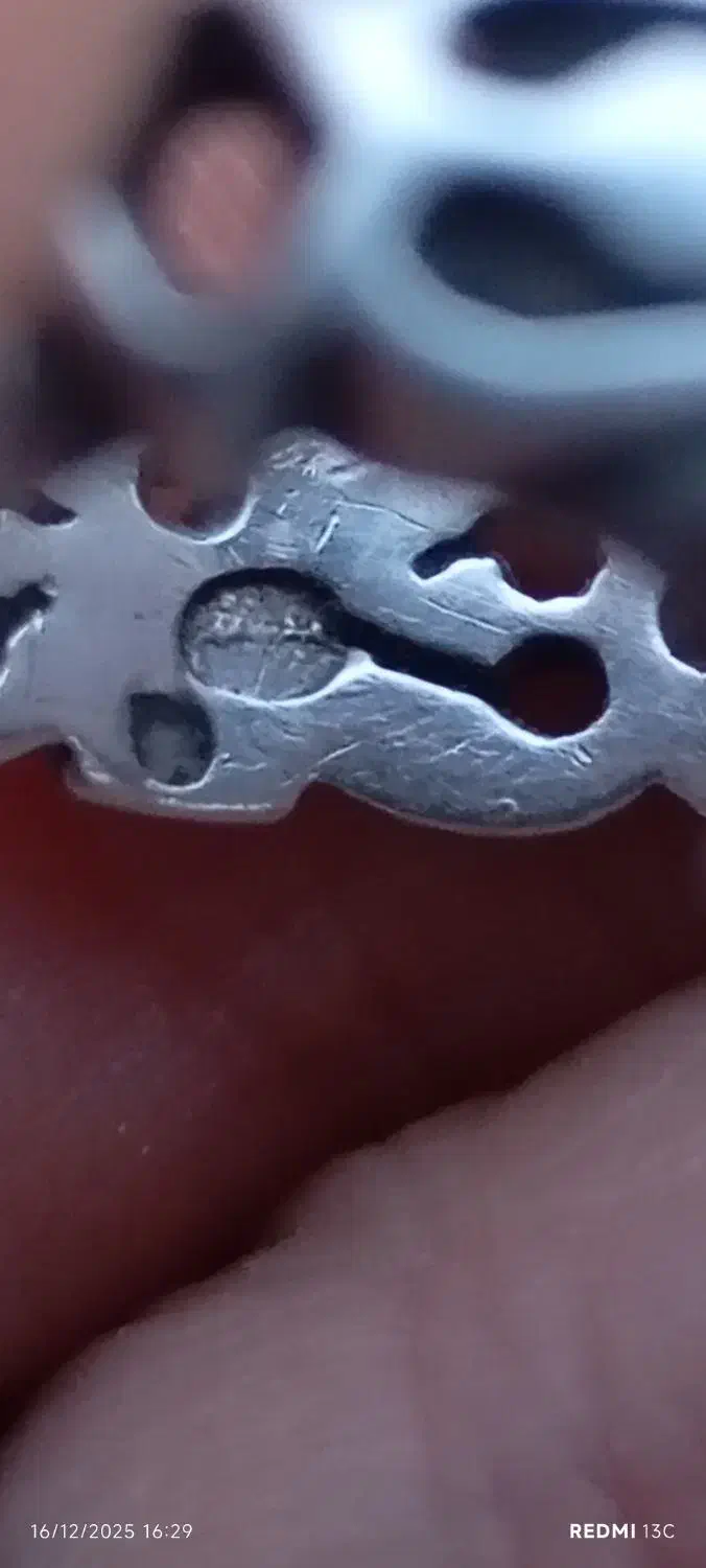 عقیق کبود یمانی|کلکسیون اشیاء عتیقه|سبزوار, قائم|دیوار