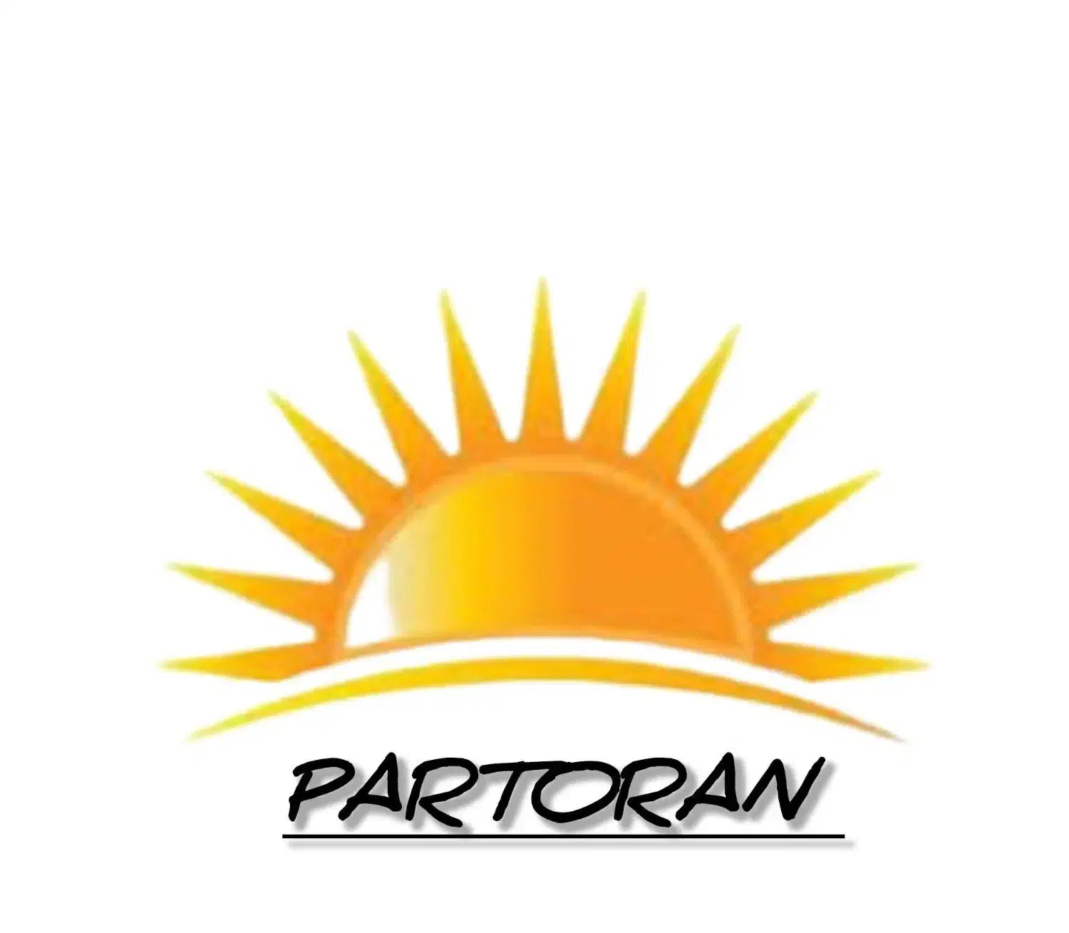 خدمات برق و الکترونیک|خدمات پیشه و مهارت|کرج, شهرک فهمیده|دیوار