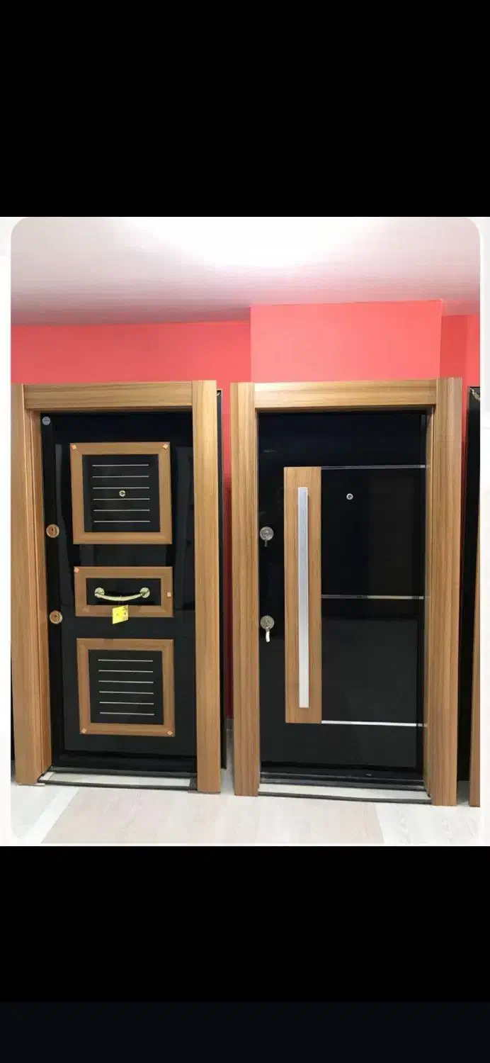 نیازمندجوشکارco2|استخدام صنعتی، فنی، مهندسی|بوشهر, |دیوار