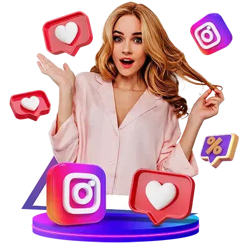 فروش فالوور عمده هرکا 138 فقط این هفته|لوازم جانبی موبایل و تبلت|سنندج, |دیوار