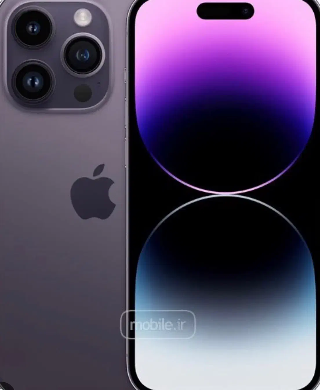 گوشی آیفون|موبایل|رودهن, |دیوار