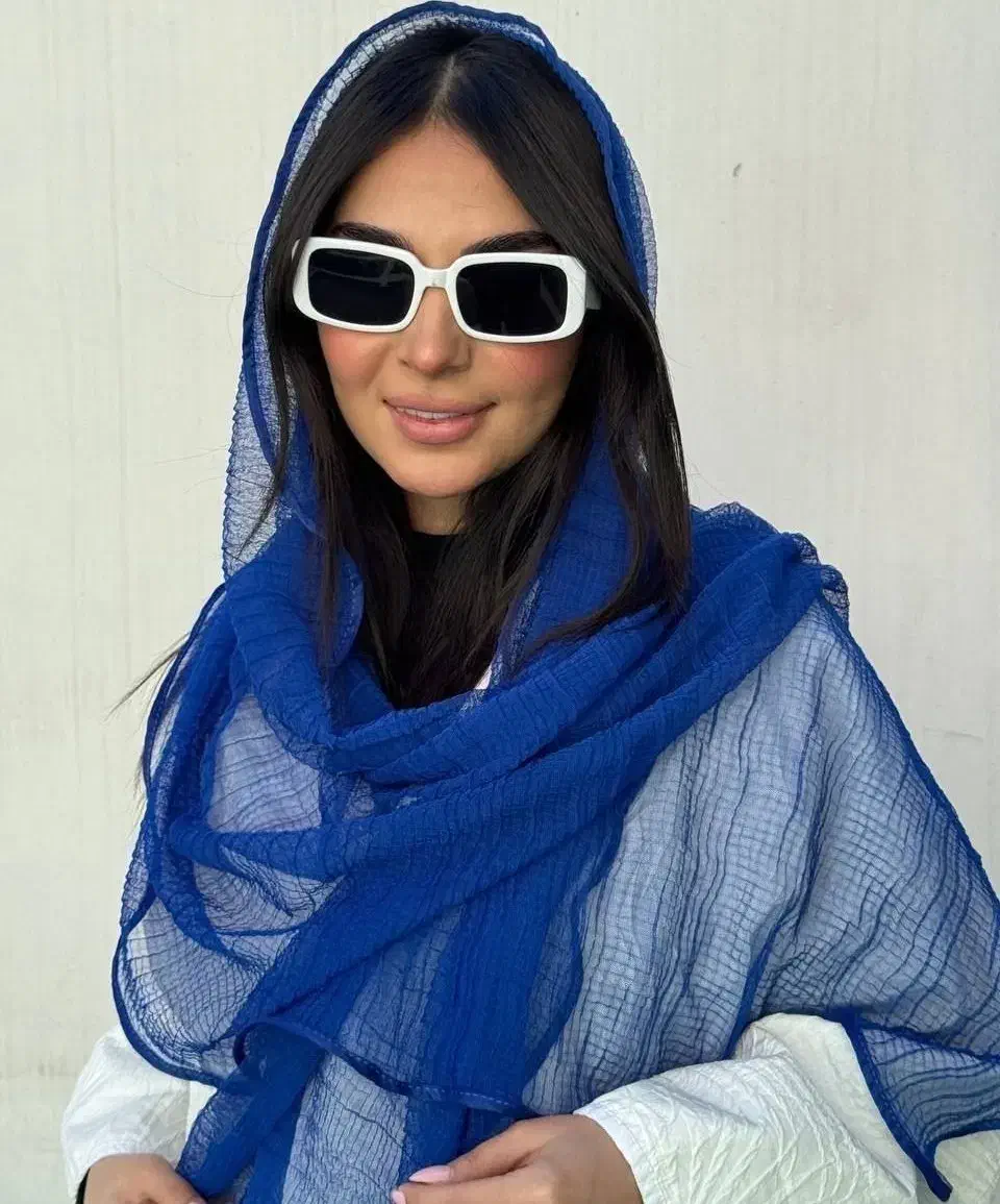 شال|لباس|بهبهان, |دیوار