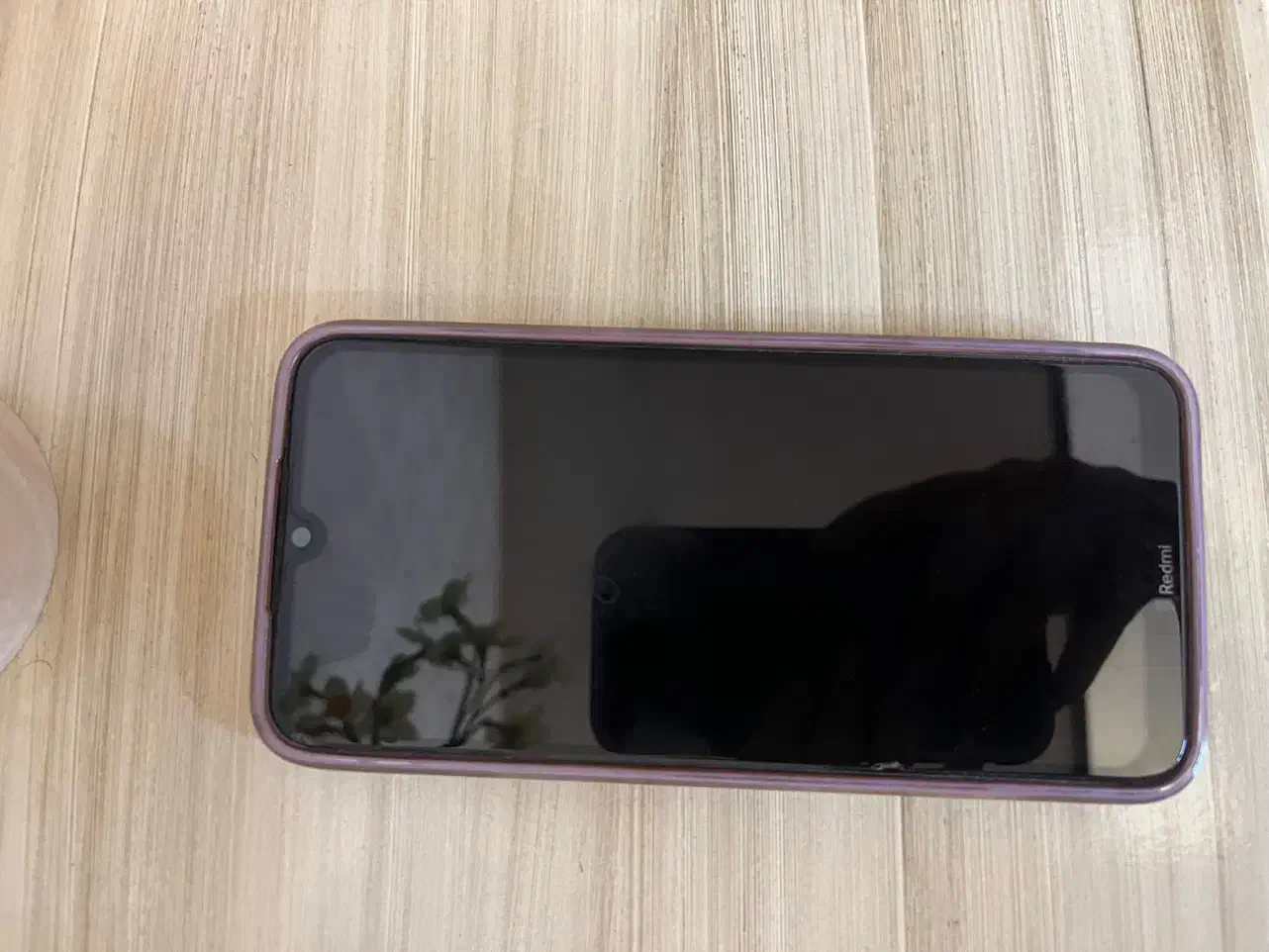 گوشی شیائومی|موبایل|یزد, |دیوار