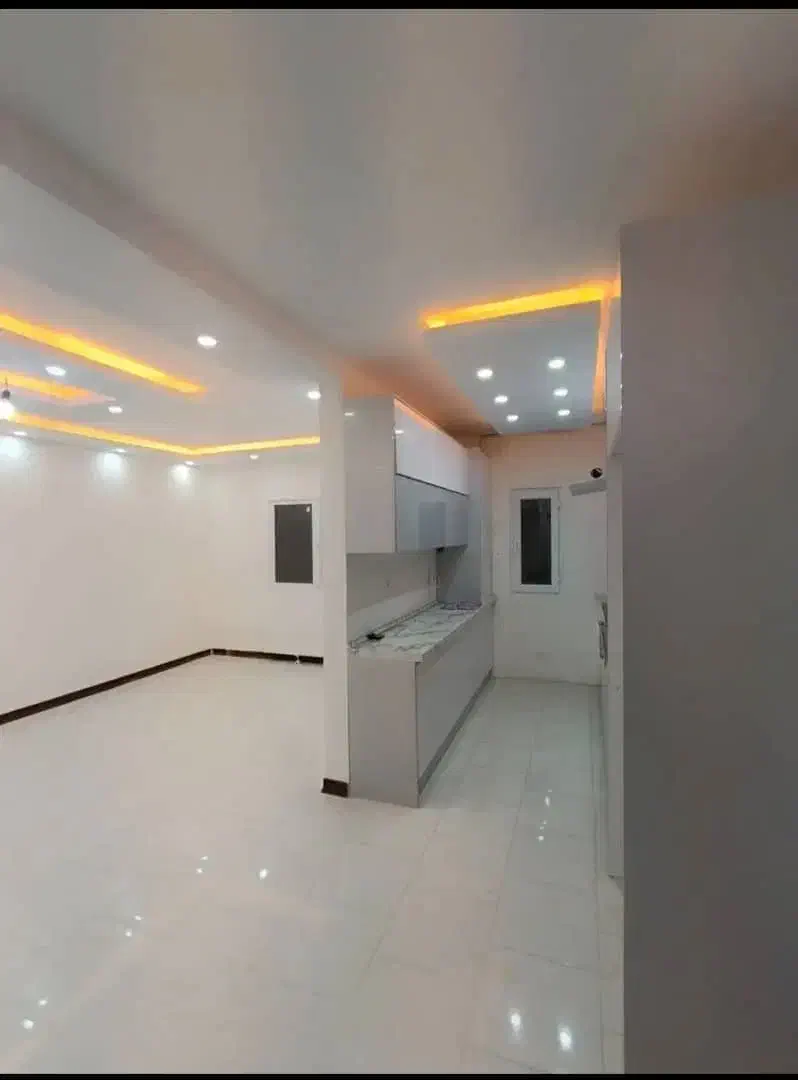 آپارتمان فروشی فاز۱۱ پردیس|فروش آپارتمان|پردیس, فاز ۱۱|دیوار