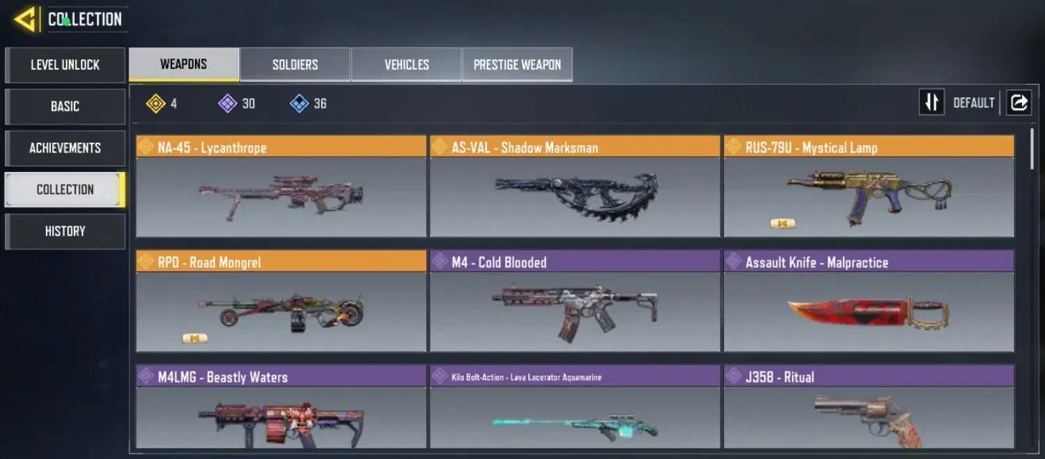 اک کالاف|کنسول، بازی ویدئویی و آنلاین|گلبهار, شهر جدید گلبهار|دیوار