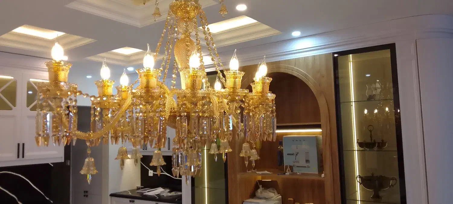 برق کار ساختمان و صنعتی|خدمات پیشه و مهارت|ایلام, |دیوار