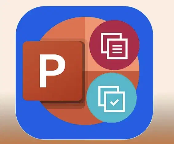 طراحی لوگو،موشن لوگو، پاورپوینت،کارت ویزیت و سربرگ|خدمات رایانهای و موبایل|تبریز, |دیوار