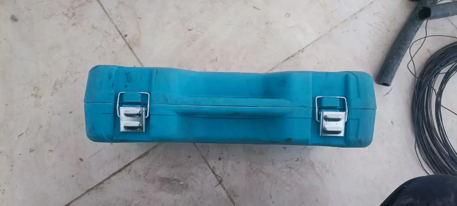 آچار گیربکسی مارک اسکای|ابزارآلات|لنجان, |دیوار