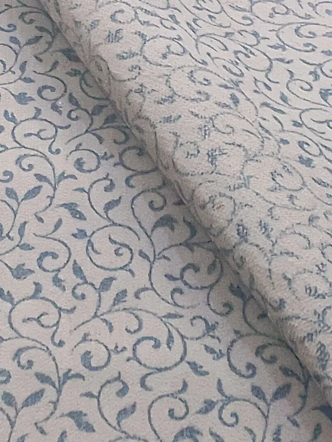 موکت فروشی درحدنو|موکت|چابهار, |دیوار