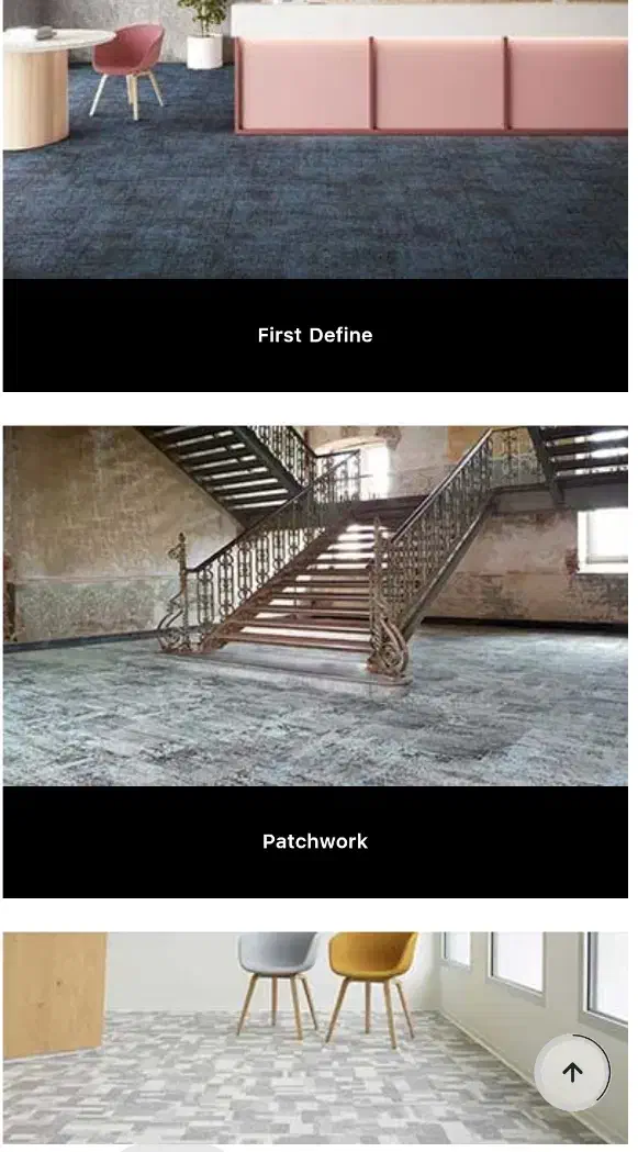 موکتsisal|موکت|تهران, دربند|دیوار