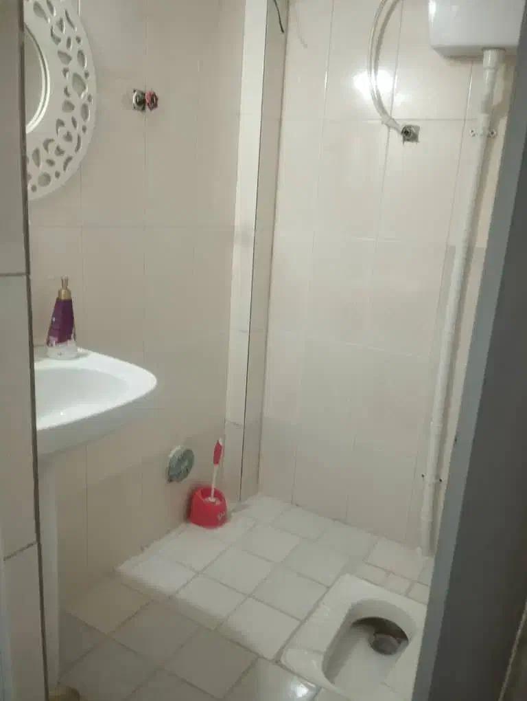 مسکن شهرسازی خورموج|فروش آپارتمان|خورموج, |دیوار