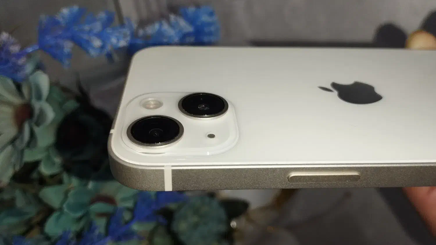 آیفون ۱۳|موبایل|ایلام, |دیوار