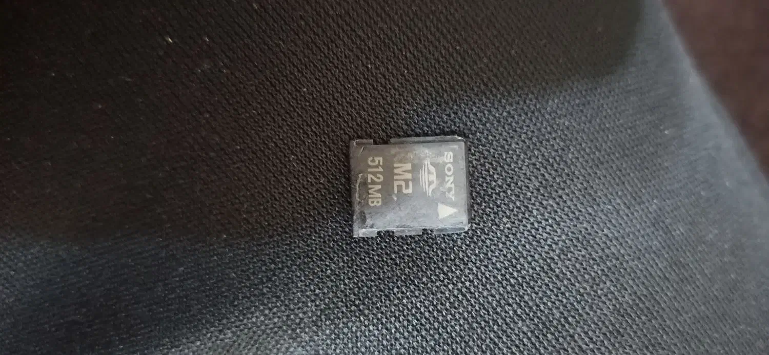 فلش و مموری دانگل|لوازم جانبی موبایل و تبلت|مشهد, ایثار|دیوار