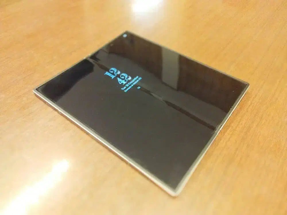 سامسونگ Z Fold 6|موبایل|کرمان, |دیوار