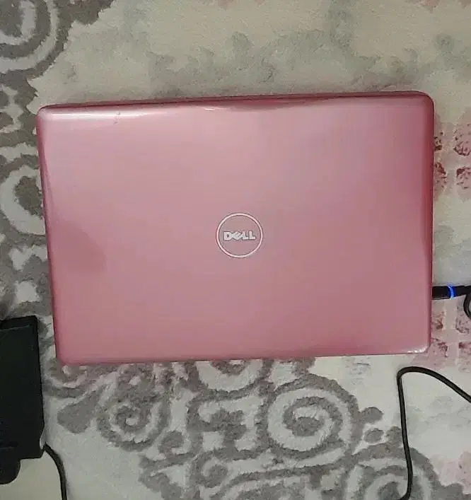 لپ تاپ Dell|رایانه همراه|گلستان (تهران), |دیوار