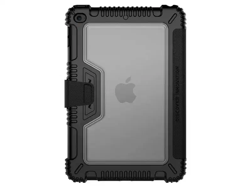 تبلت آیپد مینی سلولار iPad mini 4|تبلت|تهران, ارامنه|دیوار