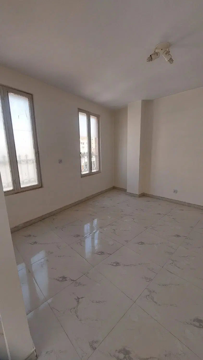 فروش واحد ادارای ۱۳۰ متری|فروش دفتر کار، اتاق اداری، مطب|محمدشهر, محمدشهر|دیوار