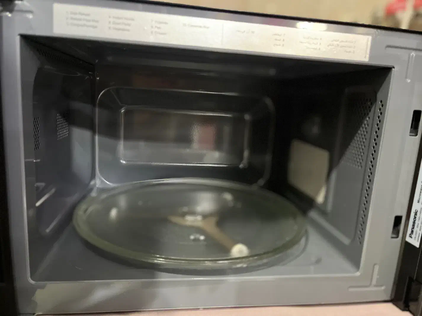 تجهیزات ارایشگاهی|آرایشگاه و سالن‌های زیبایی|گلستان (تهران), |دیوار