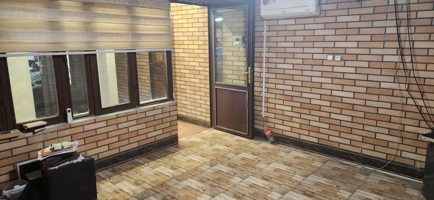 اجاره دفتر|اجارهٔ دفتر کار، اتاق اداری، مطب|ری, بازار آهن|دیوار