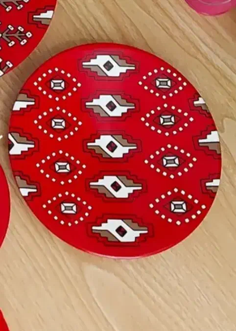 دیوارکوب|صنایع دستی و سایر لوازم تزئینی|چابهار, |دیوار