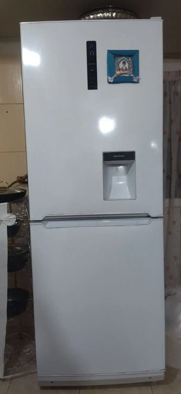 وسایل خانه|مبلمان خانگی و میز عسلی|قم, شهرک مهدیه|دیوار