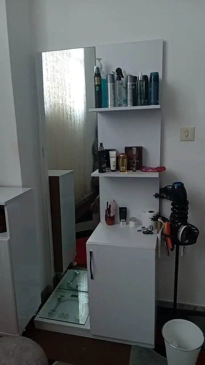 بوفه و اینه|بوفه، ویترین، کنسول|شاهرود, |دیوار