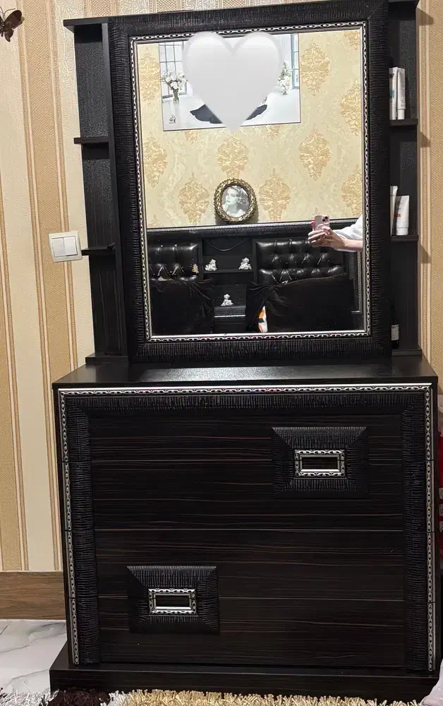 فروش تختخواب|تخت و سرویس خواب|خرم‌آباد, |دیوار