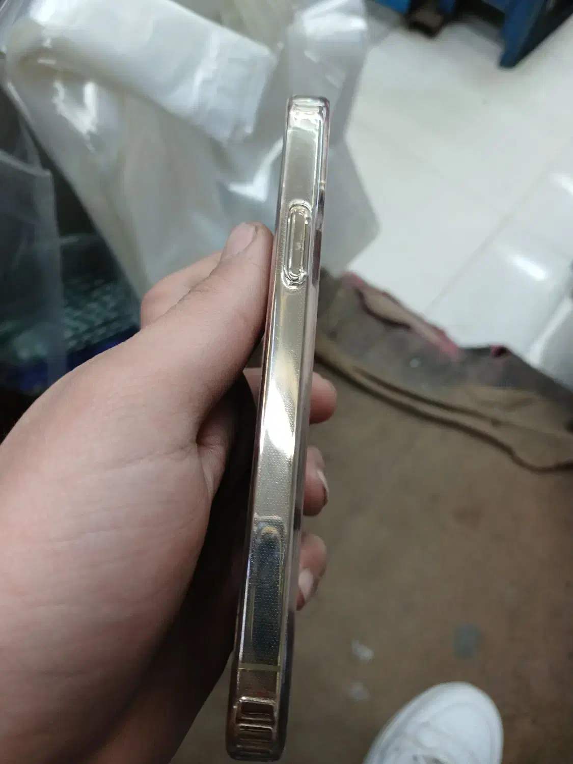 12pro|موبایل|گناباد, |دیوار