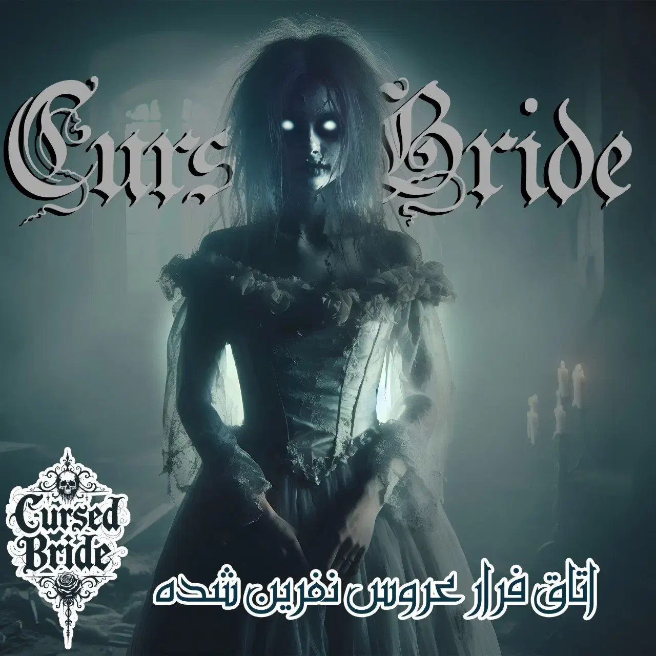 اکتور خانوم|استخدام هنری و رسانه|گرمدره, |دیوار