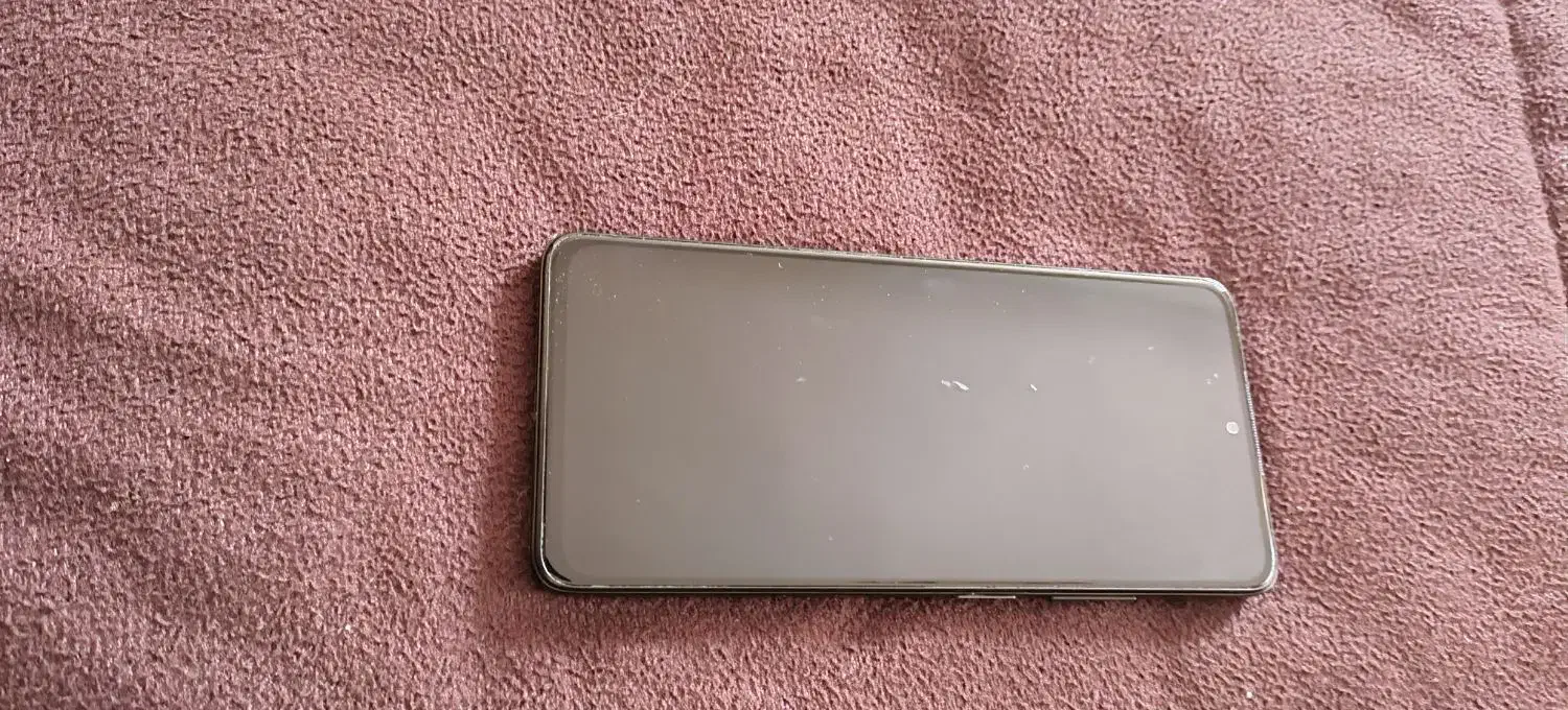 نوت 11پرو شیاومی|موبایل|کرمانشاه, |دیوار