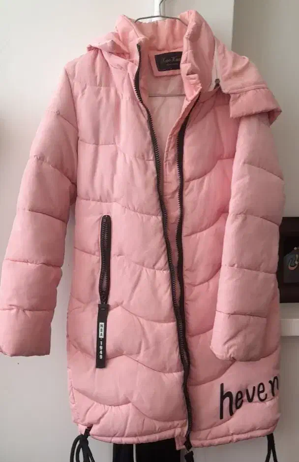 لباس گرم دخترونه و کاپشن و مانتو|لباس|قم, مهر آباد|دیوار