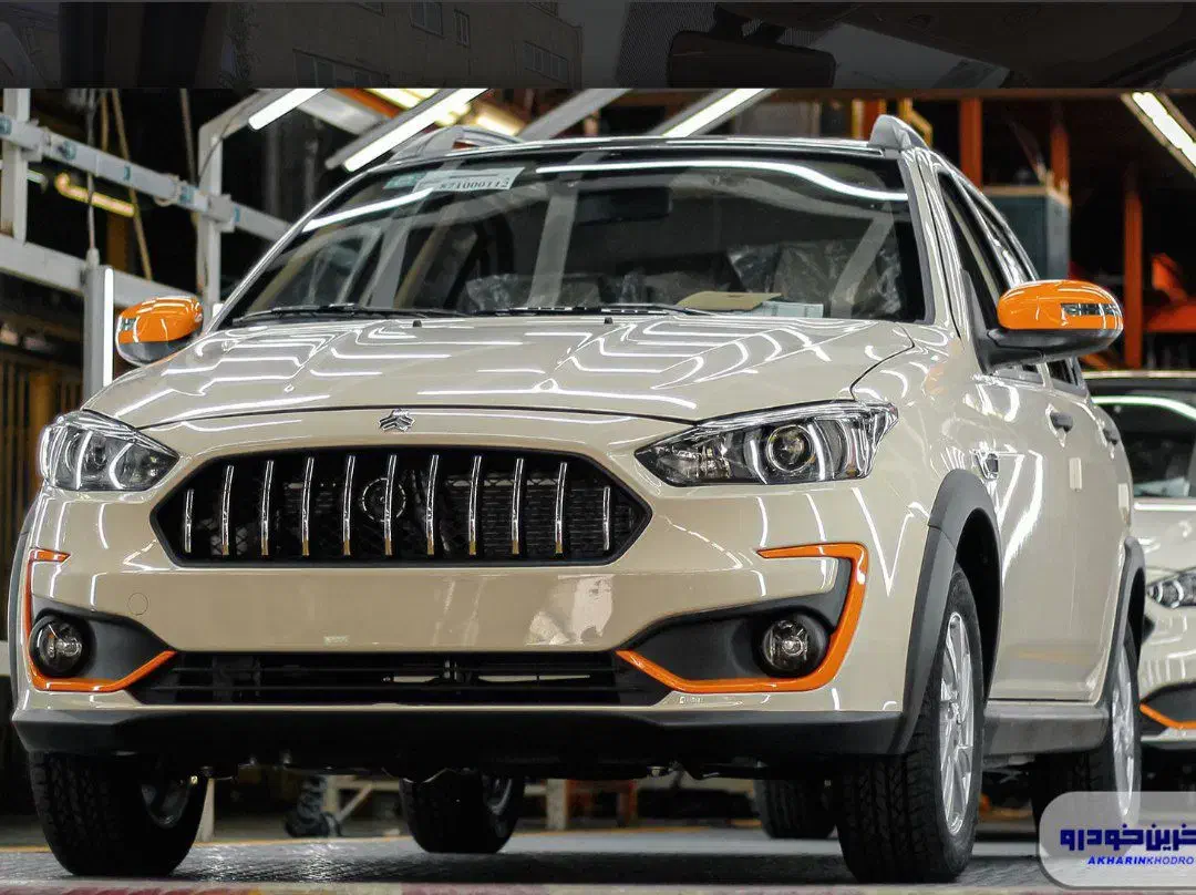 فروش حواله اطلسs طرح فوق العاده تحویل ۹۰ روزه|خودرو سواری و وانت|بروجرد, |دیوار