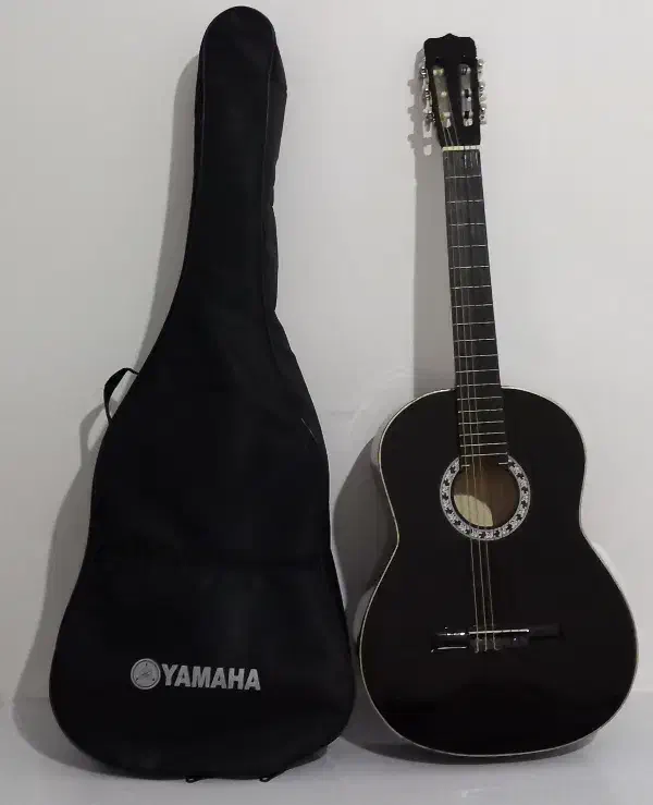 گیتار ایرانی|گیتار، بیس، امپلیفایر|کوهدشت, |دیوار