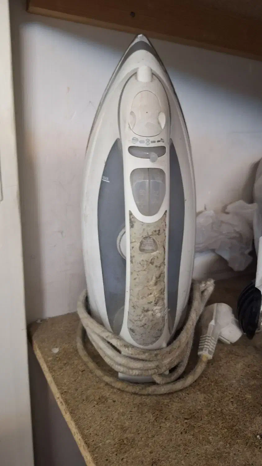 اتو|اتو و لوازم اتو|تهران, شیخ هادی|دیوار