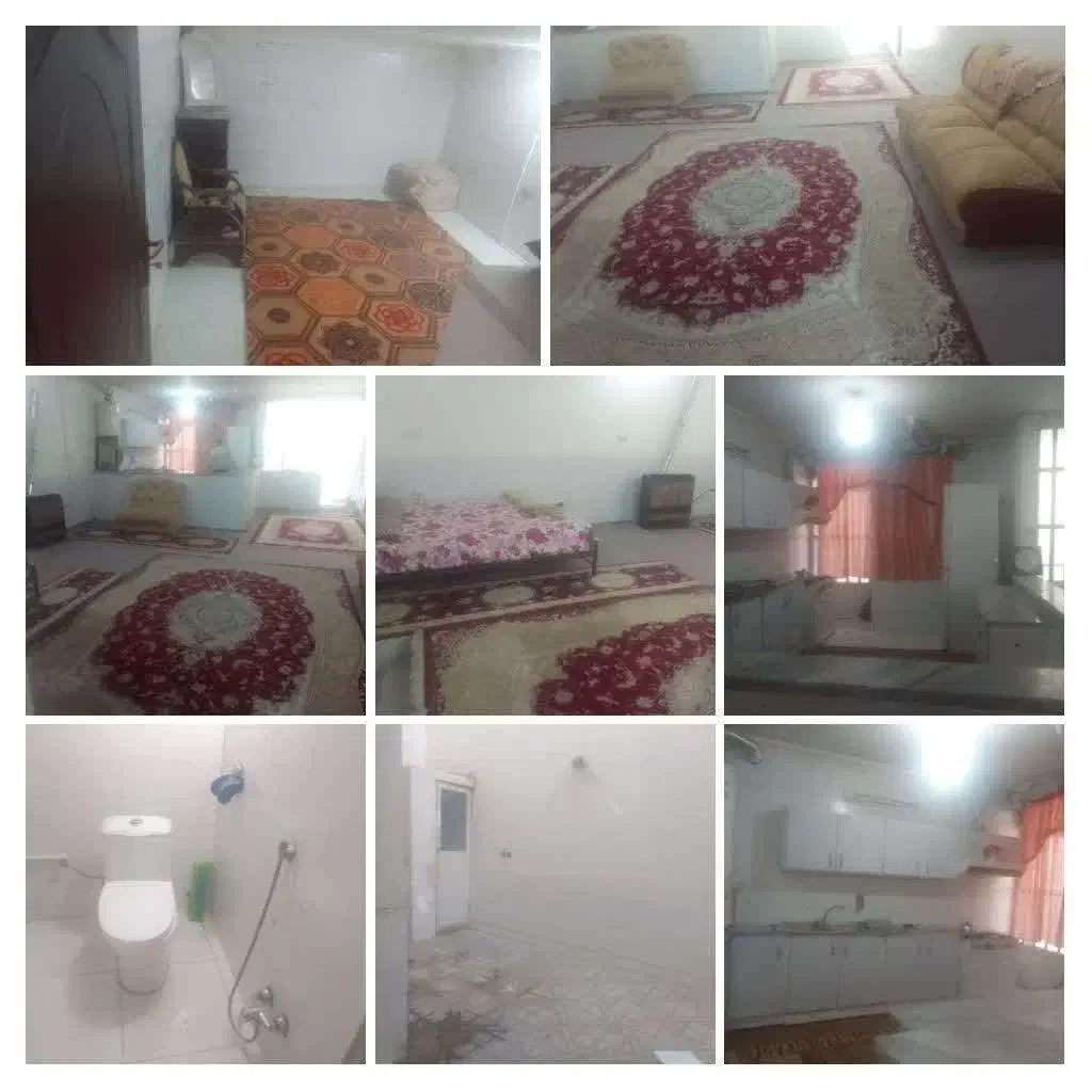 اجاره سوئیت|اجارهٔ کوتاه‌مدت آپارتمان و سوئیت|حمیدیا, |دیوار