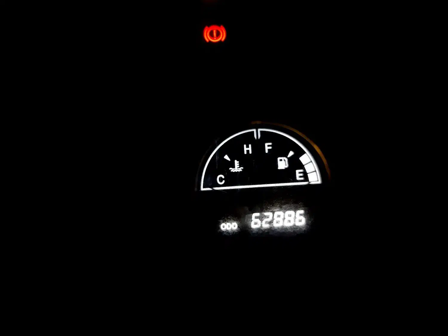 پرایدوانت|خودرو سواری و وانت|طبس, |دیوار