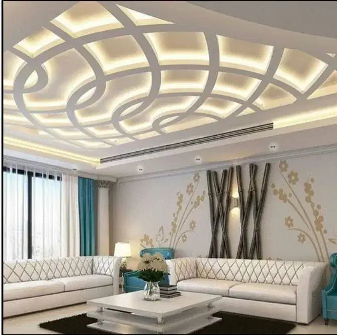 انجام‌ کلیه کار های بنایی و خورده کاری|خدمات پیشه و مهارت|پاکدشت, پاکدشت (مامازند)|دیوار