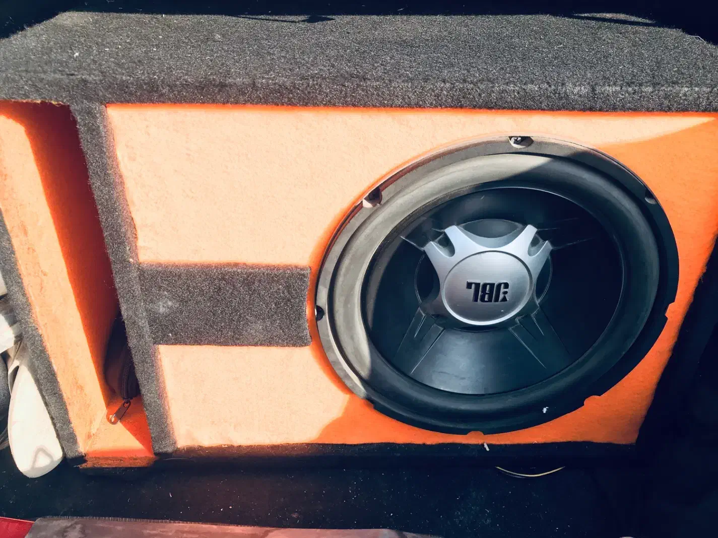 سیستم کامل در حد نو|صوتی و تصویری|مشهد, جاهد شهر|دیوار